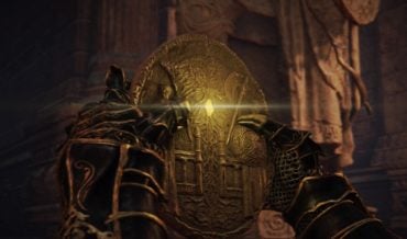 Elden Ring: Where to Find the Dectus Medallions