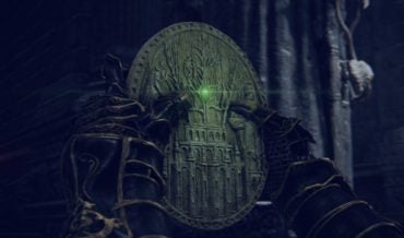 Elden Ring: Where to Find the Haligtree Secret Medallions