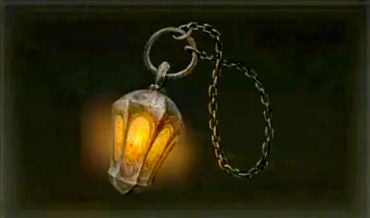 Elden Ring: Where to Find a Lantern