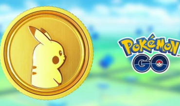Pokémon GO: How to Get Coins