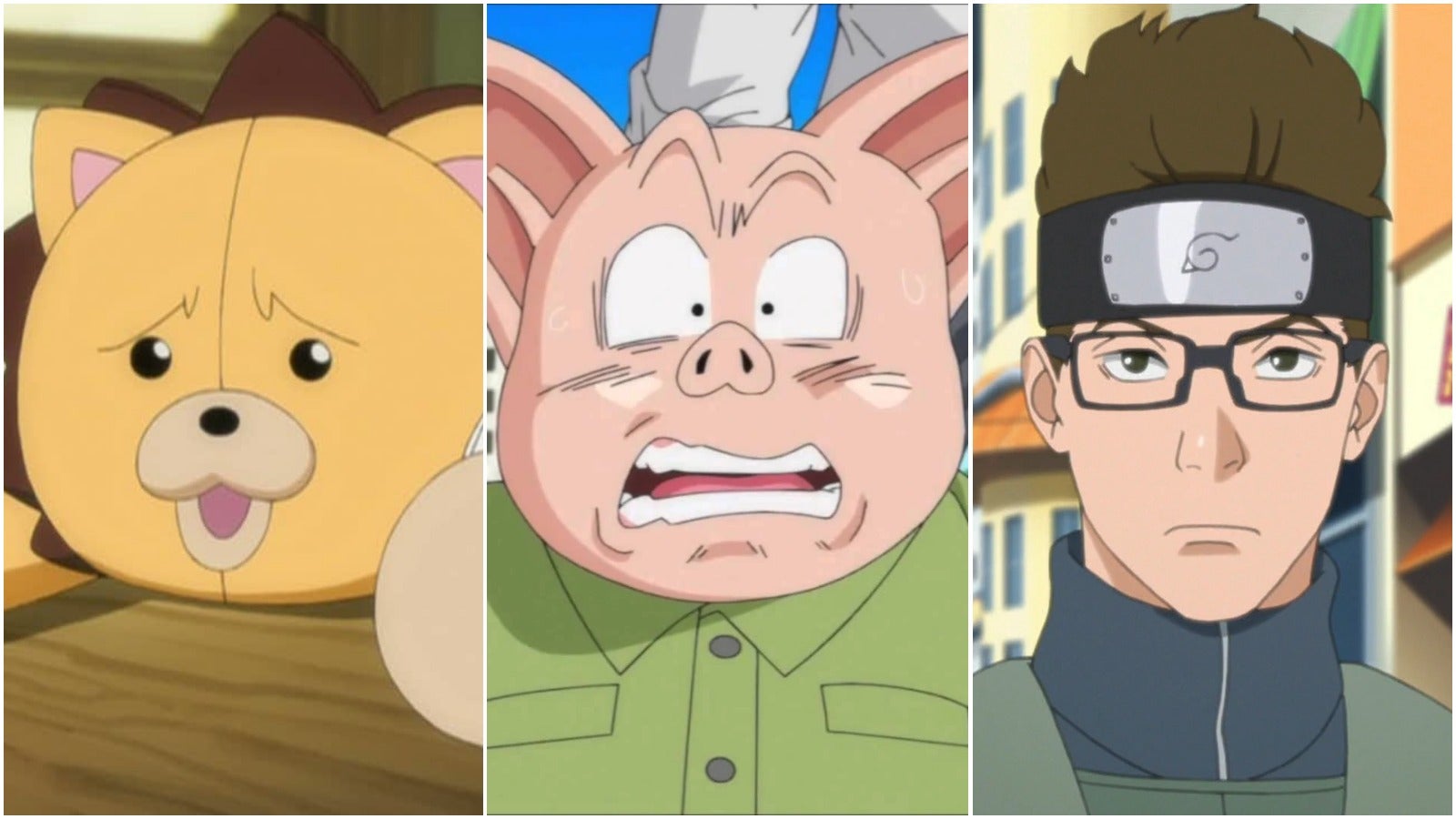 Best Anime Characters With Hats: The Ultimate List – FandomSpot