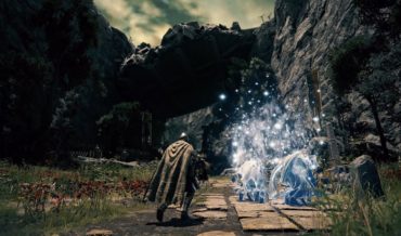 Have the Spirit Calling Bell but Can’t Summon in Elden Ring? Here’s Why