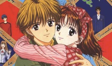 The 15 Best Romance Anime of All Time