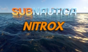 How to Play Multiplayer on Subnautica