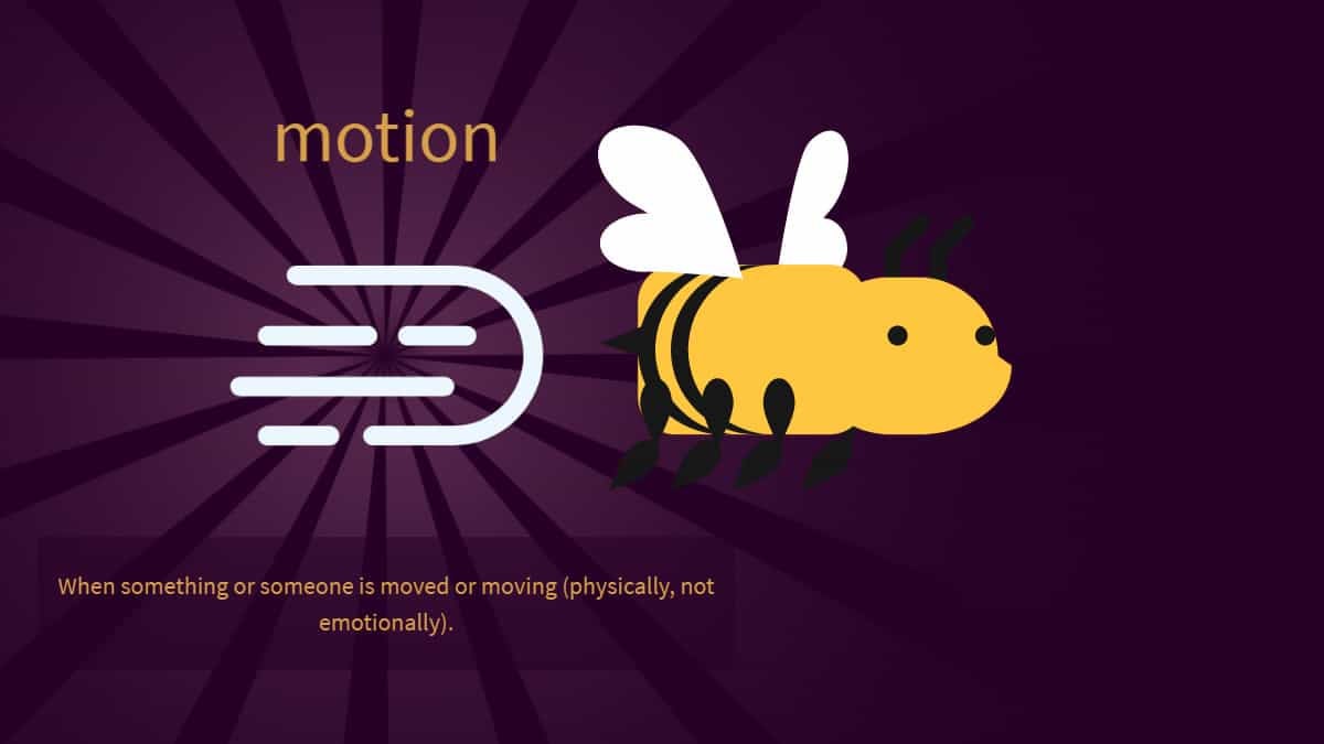 Little Alchemy 2 How to Make Bee VGKAMI