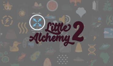 Little Alchemy 2: How to Make Big