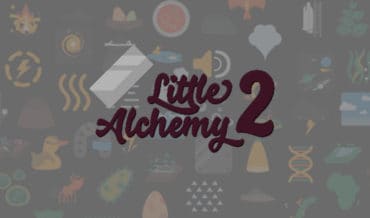 Little Alchemy 2: How to Make Blade