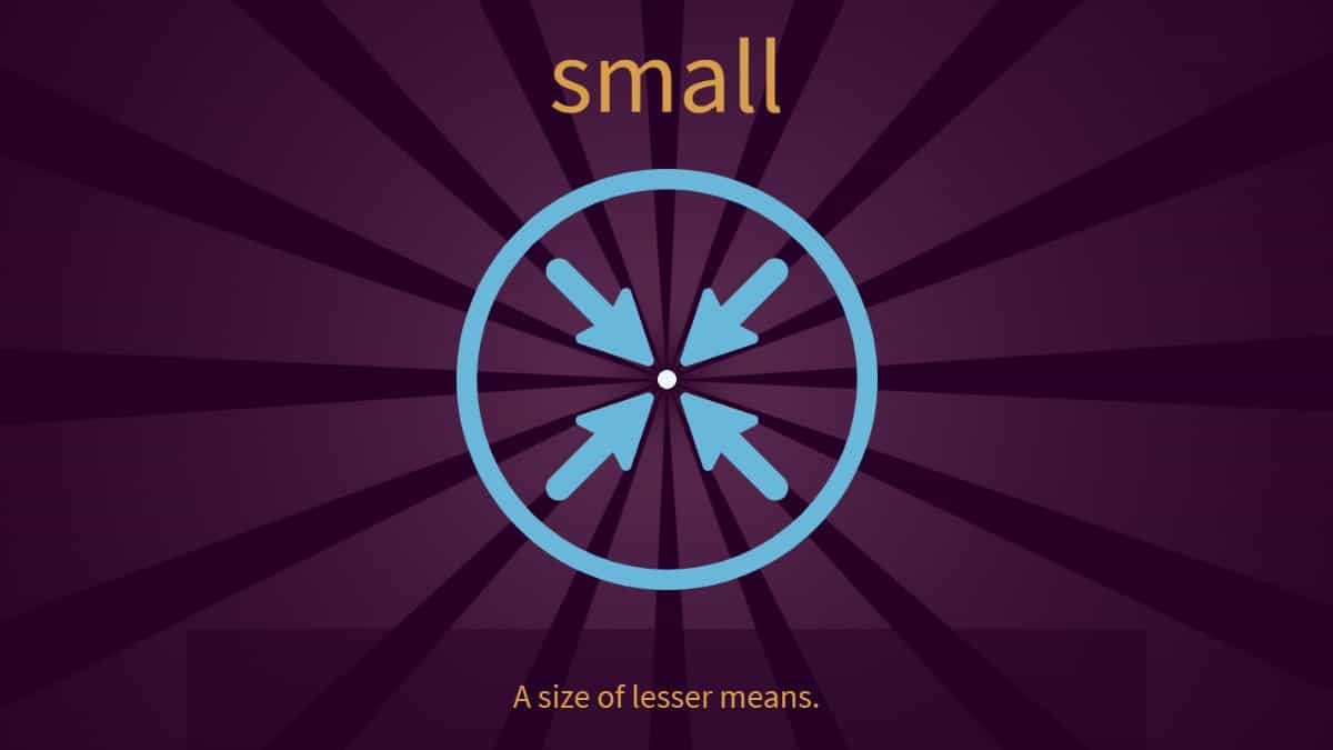 Little Alchemy 2 How to Make Small VGKAMI