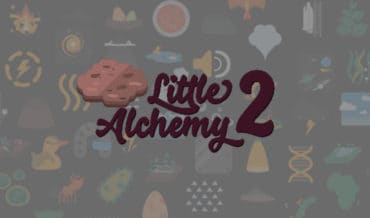 Little Alchemy 2: How to Make Soil