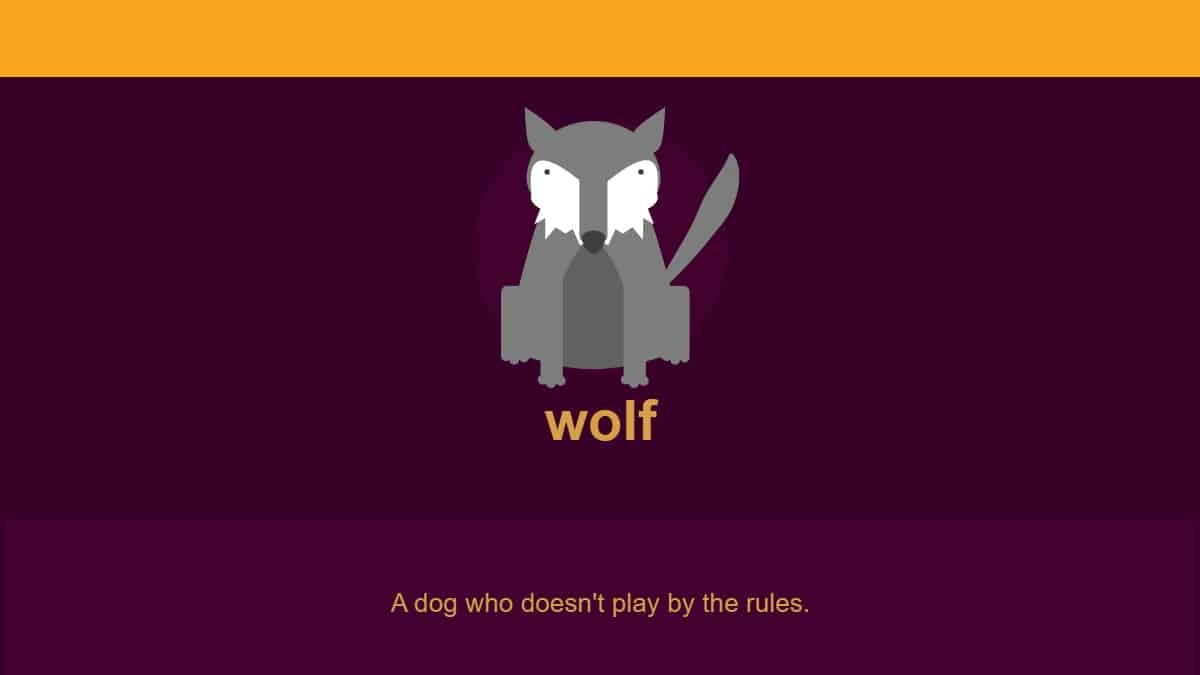 Little Alchemy 2 How to Make Dog VGKAMI