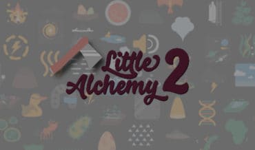 Little Alchemy 2: How to Make Axe