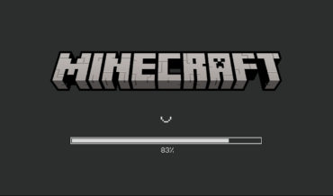 How to Play Minecraft