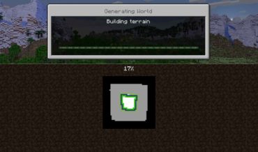 Minecraft: How to Use a Seed Map