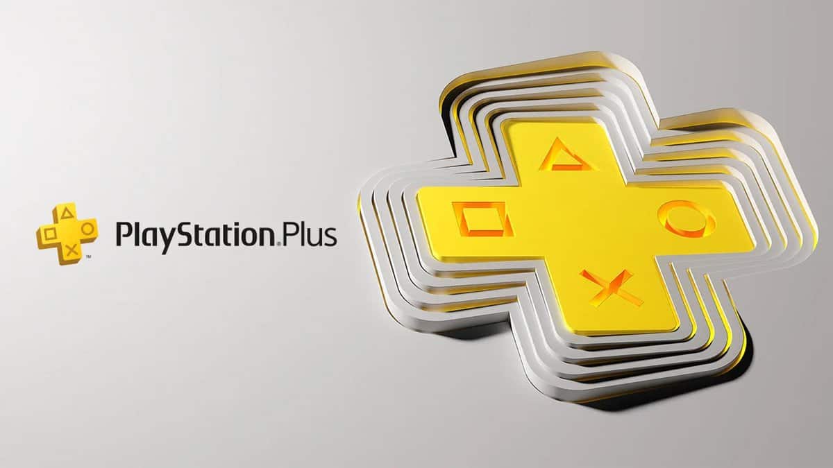 Playstation Plus July 2022 Free Games Leak Ahead of Schedule