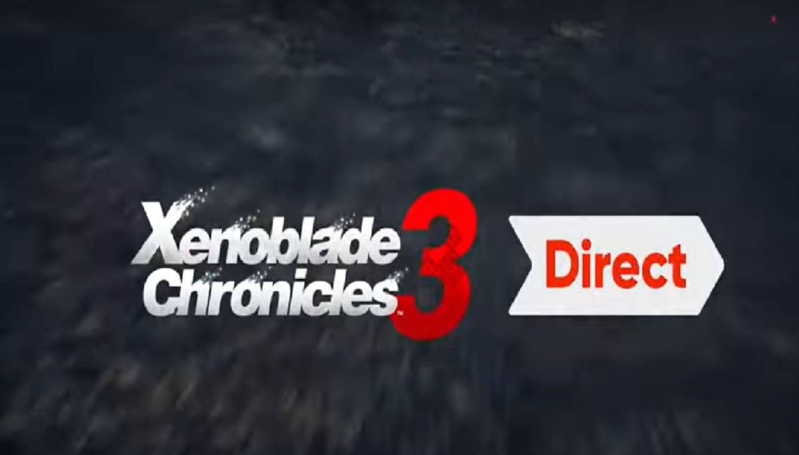 Xenoblade Chronicles 3: Main Characters, New Abilities, and More Showcased During Nintendo Direct
