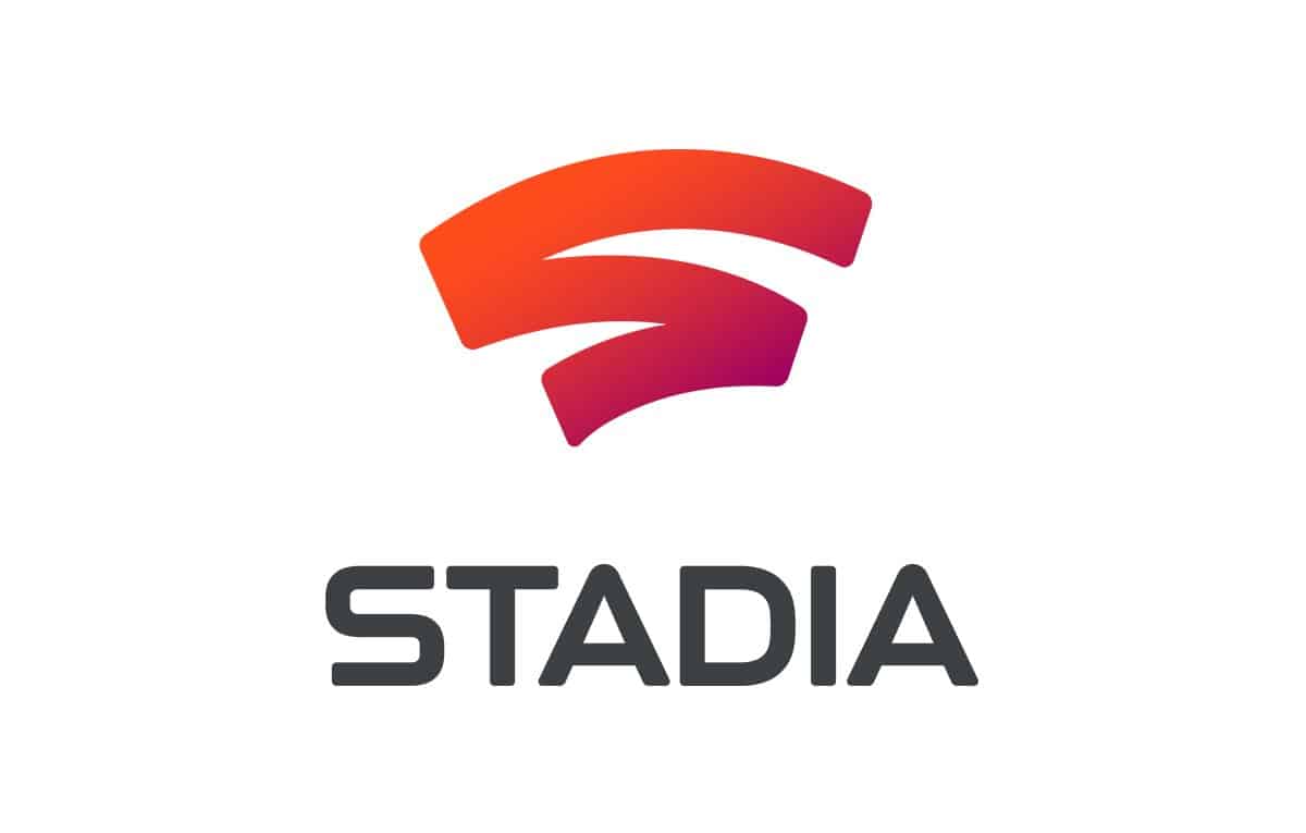Google Denies Stadia Shut Down Rumors
