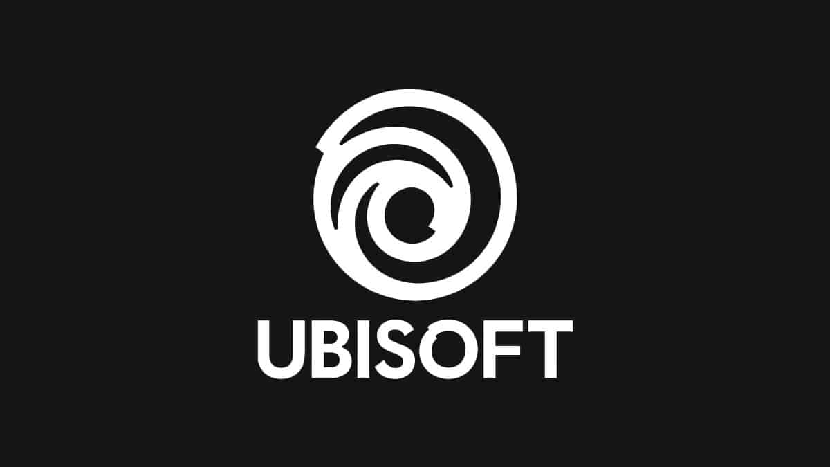 Ubisoft Set to Shut Down Multiplayer Servers for 15 Older Games
