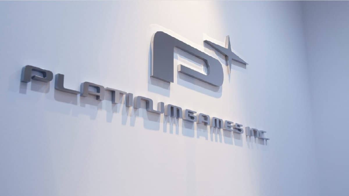 PlatinumGames Is Working on a New In-House IP