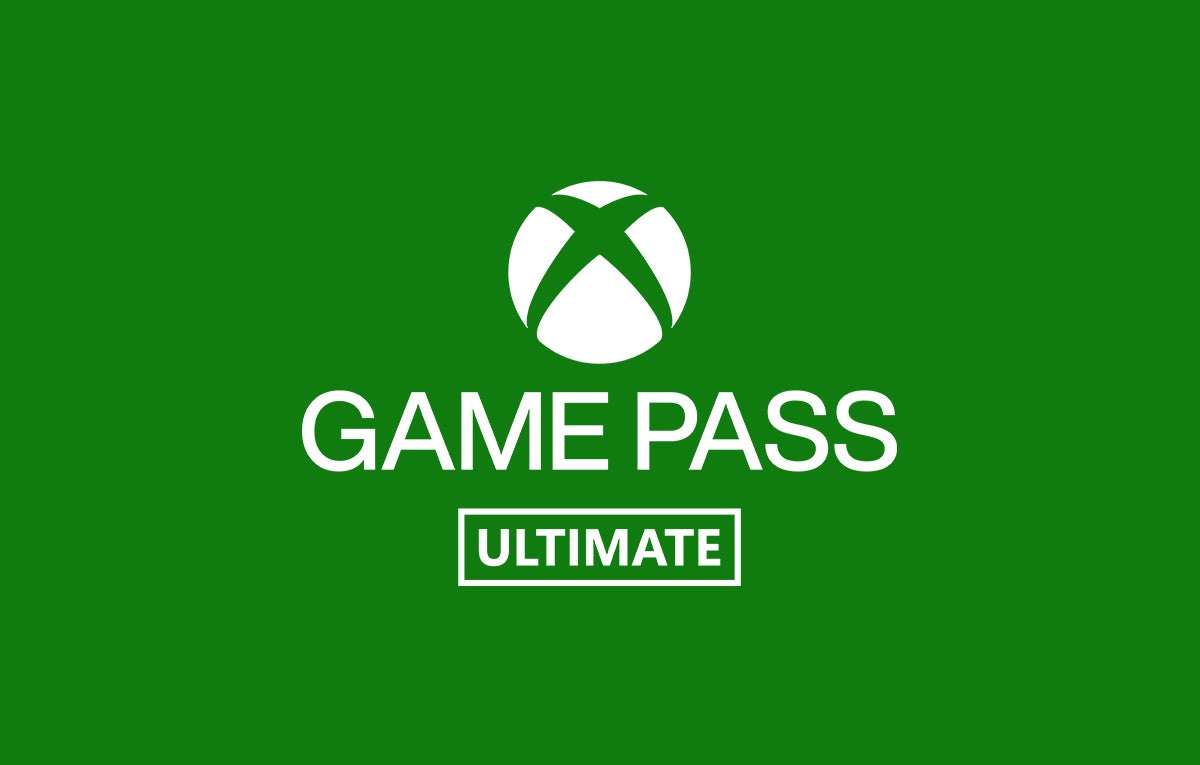 Microsoft Claims Sony Is Using ‘Blocking Rights’ to Prevent Game Pass Releases