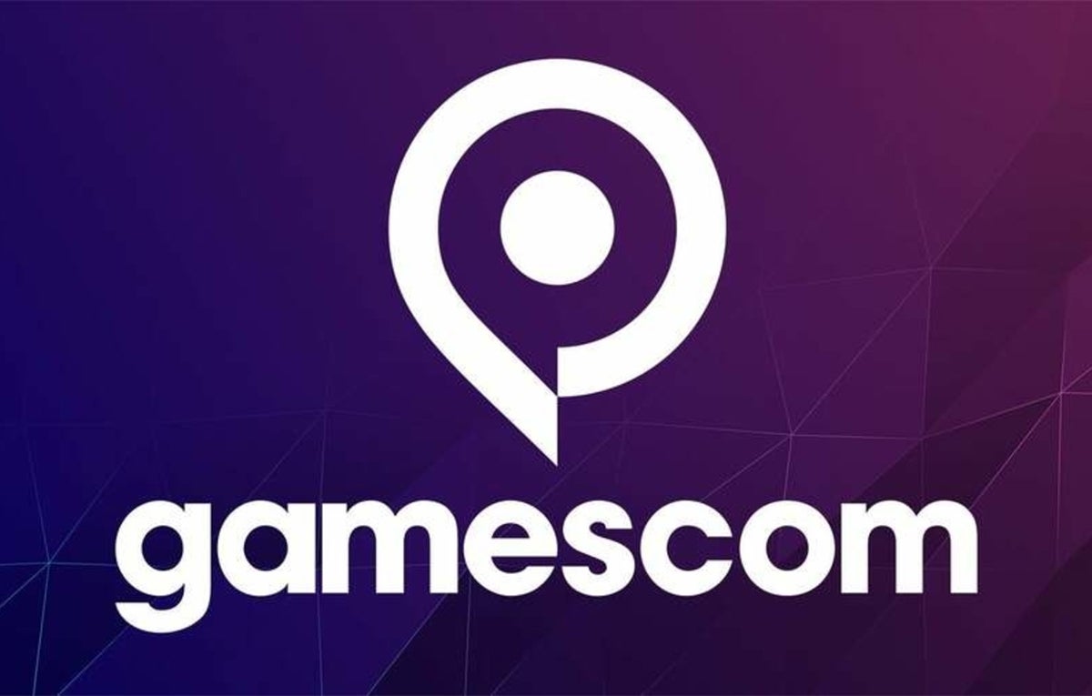 Geoff Keighley Reveals 11 Games for Gamescom 2022 Opening Night Live