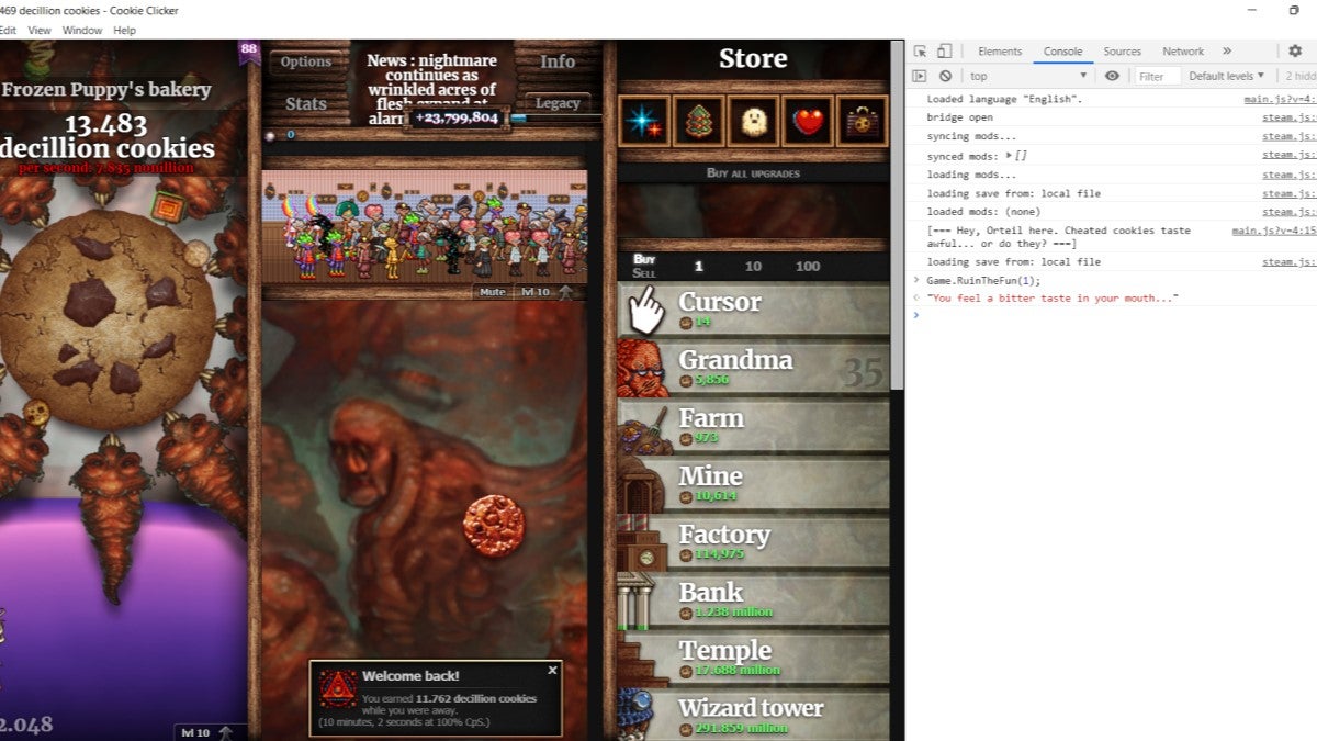 cookie-clicker-all-cheats-and-how-to-hack-steam-pc-and-mac-vgkami