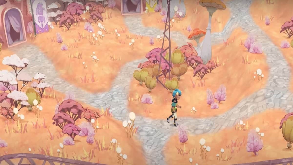 Indie Games Coming to PS4 and PS5 This August