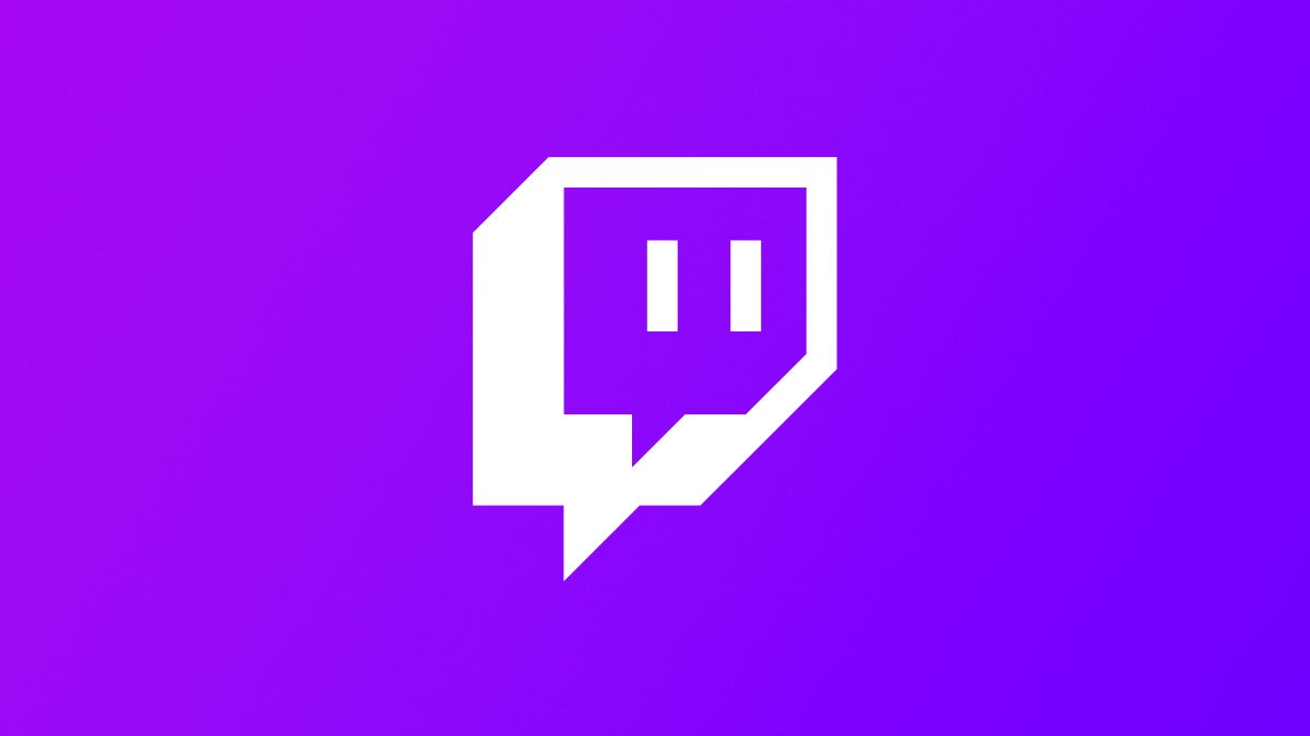 Twitch: How to Create an Account