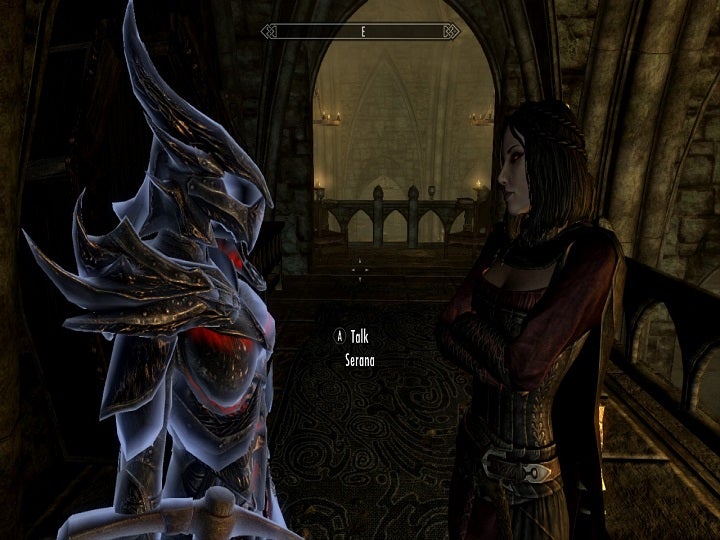 skyrim-can-you-marry-serana-vgkami