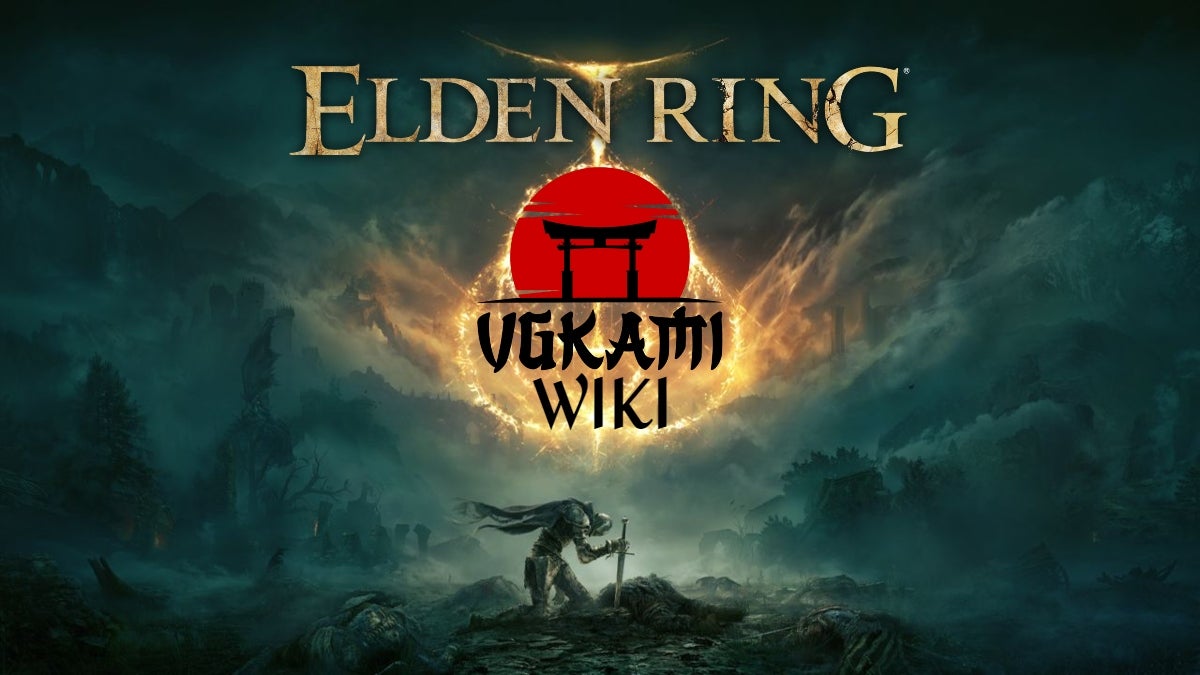 Elden Ring Walkthrough and Guides