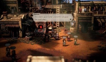 Octopath Traveler 2: Alpione’s Next Chapter Guide