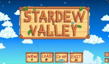 Stardew Valley: Every Character’s Age and Birthday
