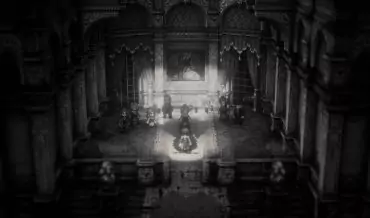 Octopath Traveler 2: A Mysterious Box Guide