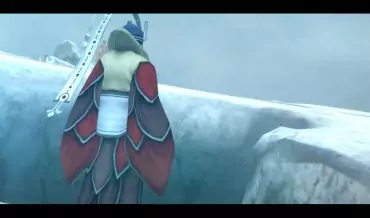 Final Fantasy X: All Jecht Sphere Locations