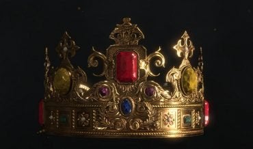 Resident Evil 4: Where to Find Elegant Crowns