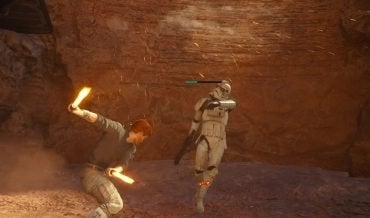 Star Wars Jedi: Survivor – How to Improve FPS on Performance Mode
