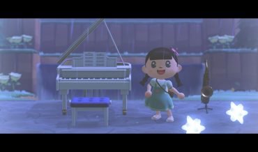 How to Get Star Fragments in Animal Crossing: New Horizons
