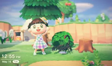 How to Catch Scorpions in Animal Crossing: New Horizons