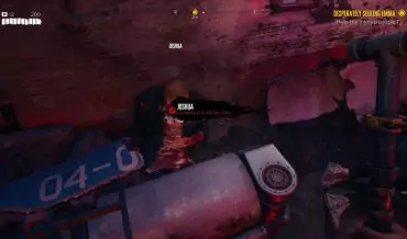 Dead Island 2: Campaign is Installing Error, Explained