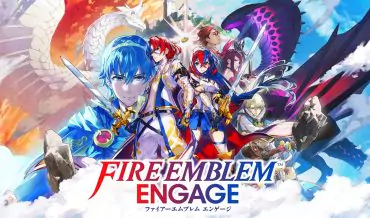 Fire Emblem Engage: How to Recruit Every Character