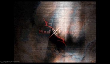 Final Fantasy VII (FF7) Walkthrough