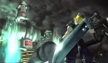 Final Fantasy VII: How to Get Every Ultimate Weapon