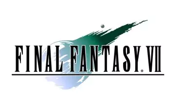 Final Fantasy VII: How to Get Every Final Limit Break