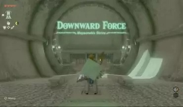 Complete Mayaumekis Shrine Guide – Zelda: Tears of the Kingdom