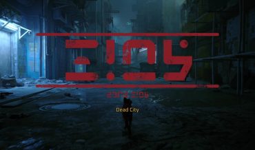 Stray: Chapter 2 – Dead City Walkthrough