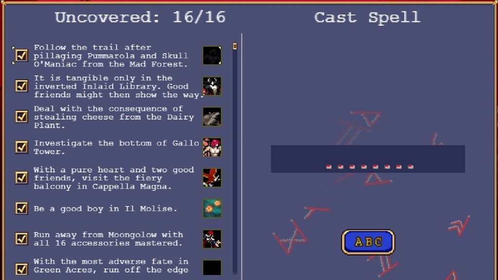 Vampire Flash Game Save Code All Secret Codes and What They Unlock in Vampire Survivors - VGKAMI