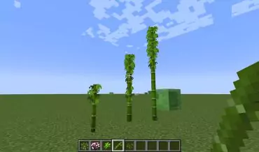How to Change Tick Speed in Minecraft