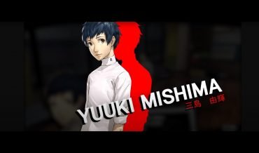Persona 5 Royal: Yuuki Mishima Complete Confidant Guide