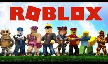 Can you play Roblox on a Nintendo Switch?