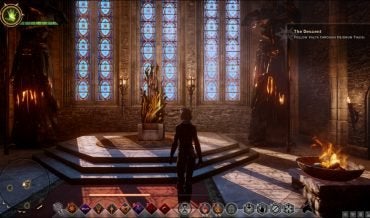 Dragon Age: Inquisition – Sit in Judgment Guide