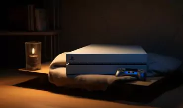 How to Put Your PS5 in Rest Mode